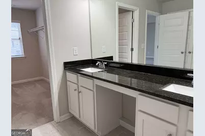 3619 Canyon Springs Drive, Oakwood, GA 30566 - Photo 17