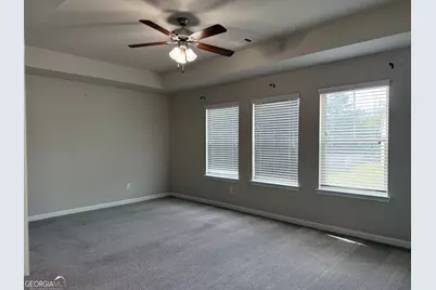 3619 Canyon Springs Drive, Oakwood, GA 30566 - Photo 15