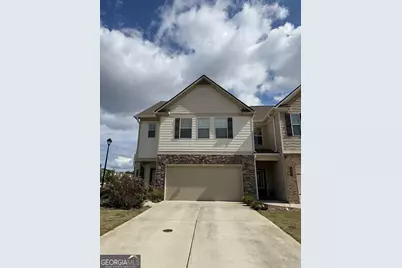 3619 Canyon Springs Drive, Oakwood, GA 30566 - Photo 27