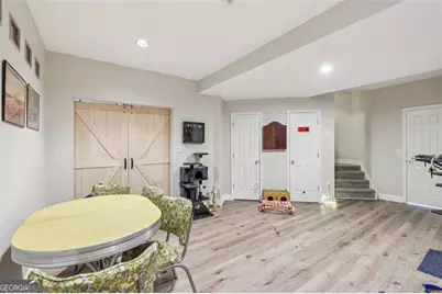 1470 Highland Lake Drive, Lawrenceville, GA 30045 - Photo 39