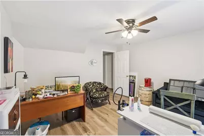 1470 Highland Lake Drive, Lawrenceville, GA 30045 - Photo 43