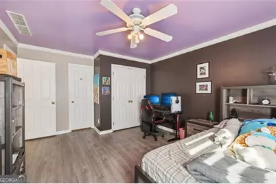 1470 Highland Lake Drive, Lawrenceville, GA 30045 - Photo 33