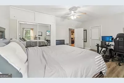 1470 Highland Lake Drive, Lawrenceville, GA 30045 - Photo 45