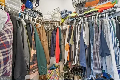 1470 Highland Lake Drive, Lawrenceville, GA 30045 - Photo 27