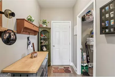 1470 Highland Lake Drive, Lawrenceville, GA 30045 - Photo 29