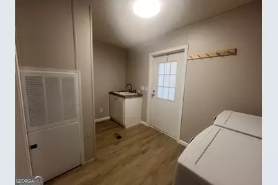 71 Pine Lane, Dawsonville, GA 30534 - Photo 9