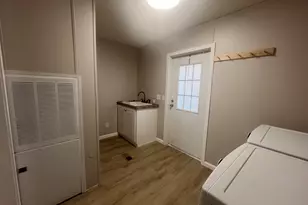 71 Pine Ln, Dawsonville, GA 30534 - Photo 9