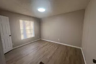 71 Pine Ln, Dawsonville, GA 30534 - Photo 7