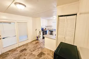 3827 Chadwick Dr, Flowery Branch, GA 30542 - Photo 7