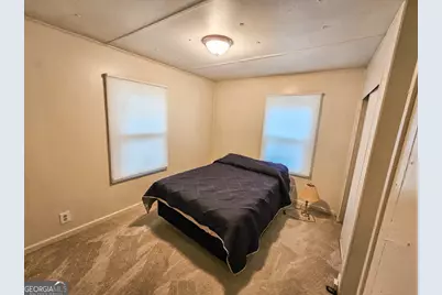 3827 Chadwick Drive, Flowery Branch, GA 30542 - Photo 9