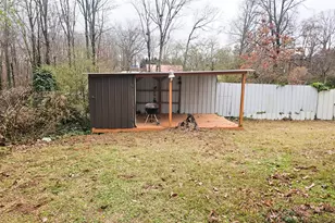 3827 Chadwick Dr, Flowery Branch, GA 30542 - Photo 11