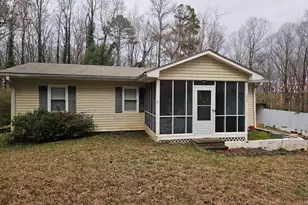 3827 Chadwick Dr, Flowery Branch, GA 30542 - Photo 1