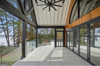 90 Bradford Drive, Eatonton, GA 31024 - Photo 29