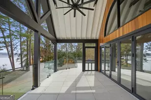 90 Bradford Dr, Eatonton, GA 31024 - Photo 29