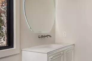 90 Bradford Dr, Eatonton, GA 31024 - Photo 45