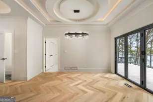 90 Bradford Dr, Eatonton, GA 31024 - Photo 11