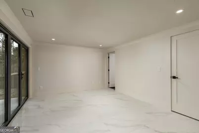 90 Bradford Drive, Eatonton, GA 31024 - Photo 61