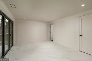 90 Bradford Dr, Eatonton, GA 31024 - Photo 61