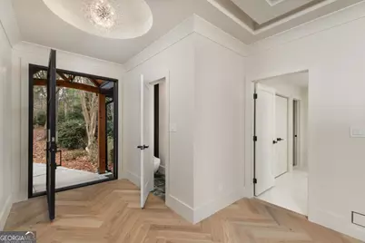 90 Bradford Drive, Eatonton, GA 31024 - Photo 9