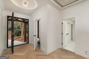 90 Bradford Dr, Eatonton, GA 31024 - Photo 9