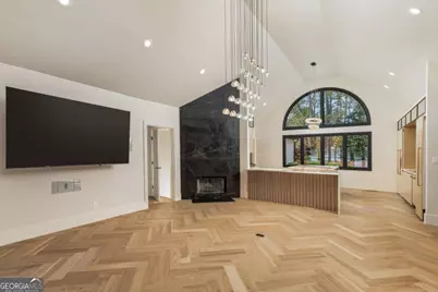 90 Bradford Drive, Eatonton, GA 31024 - Photo 15