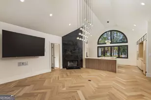 90 Bradford Dr, Eatonton, GA 31024 - Photo 15