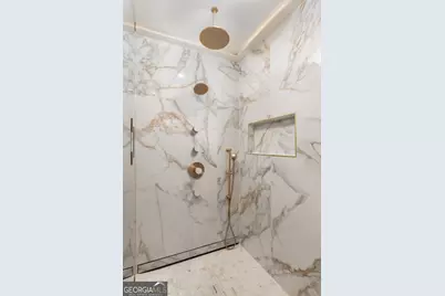 90 Bradford Drive, Eatonton, GA 31024 - Photo 35