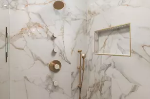 90 Bradford Dr, Eatonton, GA 31024 - Photo 35