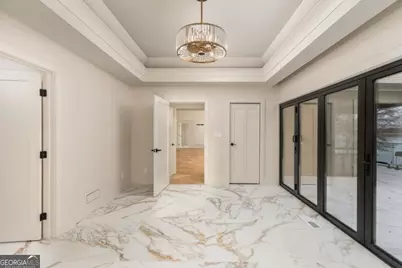 90 Bradford Drive, Eatonton, GA 31024 - Photo 31