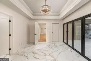 90 Bradford Dr, Eatonton, GA 31024 - Photo 31