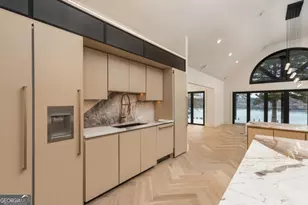 90 Bradford Dr, Eatonton, GA 31024 - Photo 21