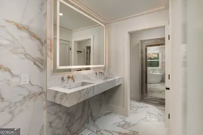 90 Bradford Drive, Eatonton, GA 31024 - Photo 37