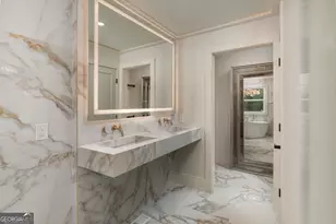 90 Bradford Dr, Eatonton, GA 31024 - Photo 37