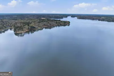 90 Bradford Drive, Eatonton, GA 31024 - Photo 77