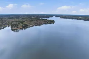 90 Bradford Dr, Eatonton, GA 31024 - Photo 77