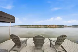 90 Bradford Dr, Eatonton, GA 31024 - Photo 5