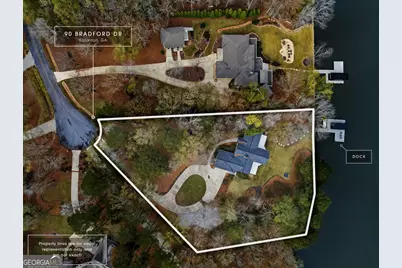 90 Bradford Drive, Eatonton, GA 31024 - Photo 73