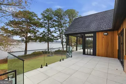 90 Bradford Drive, Eatonton, GA 31024 - Photo 25