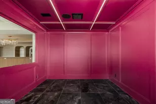 90 Bradford Dr, Eatonton, GA 31024 - Photo 59