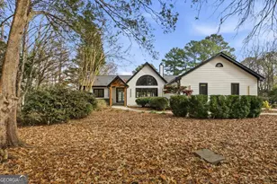 90 Bradford Dr, Eatonton, GA 31024 - Photo 1