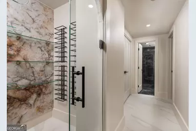 90 Bradford Drive, Eatonton, GA 31024 - Photo 55