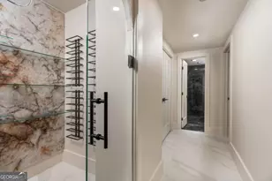 90 Bradford Dr, Eatonton, GA 31024 - Photo 55