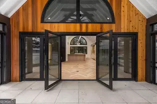 90 Bradford Dr, Eatonton, GA 31024 - Photo 23