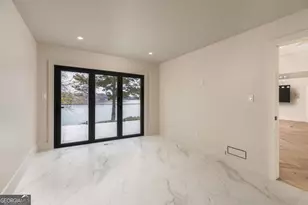 90 Bradford Dr, Eatonton, GA 31024 - Photo 39