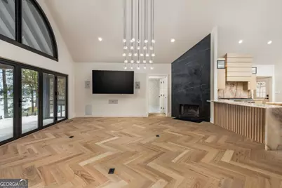 90 Bradford Drive, Eatonton, GA 31024 - Photo 13