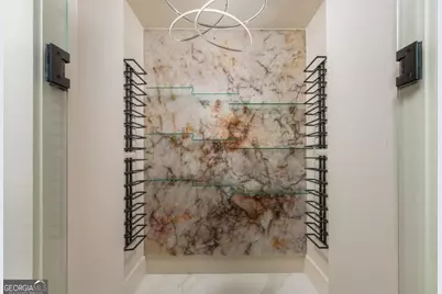 90 Bradford Drive, Eatonton, GA 31024 - Photo 57