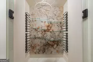 90 Bradford Dr, Eatonton, GA 31024 - Photo 57