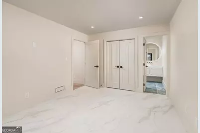 90 Bradford Drive, Eatonton, GA 31024 - Photo 41