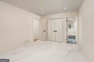 90 Bradford Dr, Eatonton, GA 31024 - Photo 41