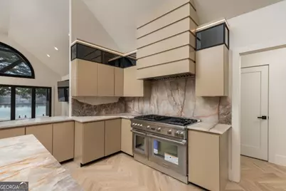 90 Bradford Drive, Eatonton, GA 31024 - Photo 17